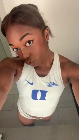 white uniforms >>> #trackandfield #jumper #track 