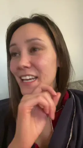 If we’re gonna have a bad day I’d rather it be when I’m home than while I’m away. #momtok #sahm #momtiktok #sahmtok #twinmom #firsttimemom #sickbaby #toddlertok 
