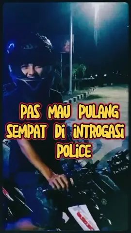 #satria #otomotif 