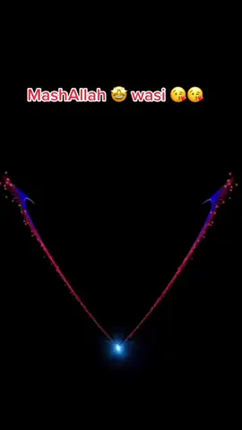 #mashAllah#🥰😘😘🤩#pageforyou_❤️love_like #pageforyou_🇵🇰🇺🇸 