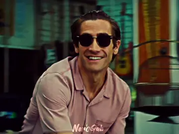 ¡TO BUY A TICKET! #nighcrawler #louisbloom #sigma #fyp #jakegyllenhaal #primiciamortal 