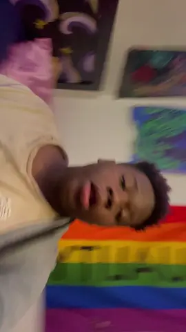 👩🏼‍🦲