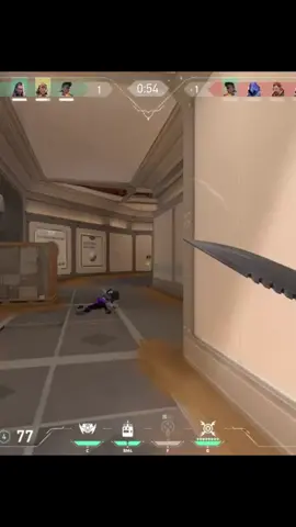 Clips#clips #humor #gaming #Valorant #valo 