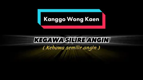 Membalas @nenkpesekktea2 Sampun ya..🙏🙏 🥰 #dederisty #tarling_indramayu_cirebon #indramayutaiwan🇮🇩🇹🇼  #xyzbca #fyp 