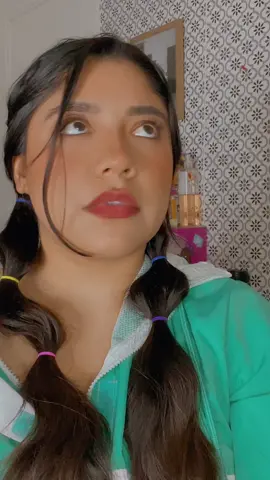 😒😒🙄 #gabbyherrera #comedia 