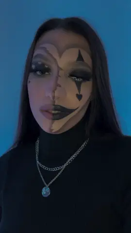 😍🖤 #makeup #viral #foryou 