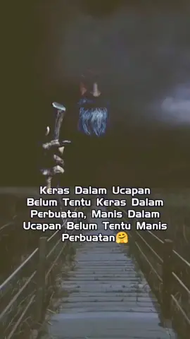 #story #dark #qotes 