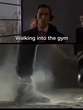 #CapCut Gets me hype everytime #Rocky #rockybalboa #rocky4 #Rocky4 #movieclips #movie #GymTok 