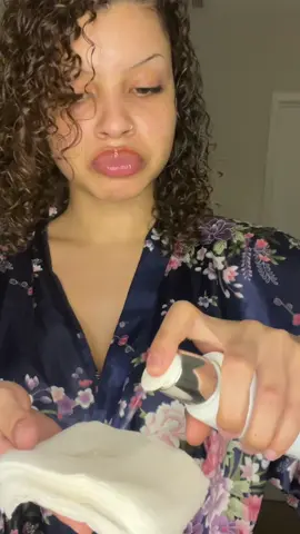 Are you getting the beat out of your skincare? 🥺 #skincaretips #skincarecommunity #skincarecombinations #glowingskin #healthyskin #antioxidants 