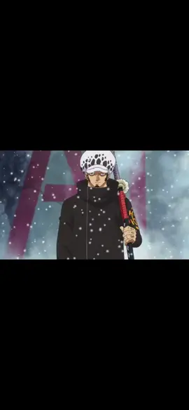 aku tak boleh lahh reaction Law ni 😂😂😂 #trafalgardwaterlaw #monkeydluffy #onepiece #animefypシ  