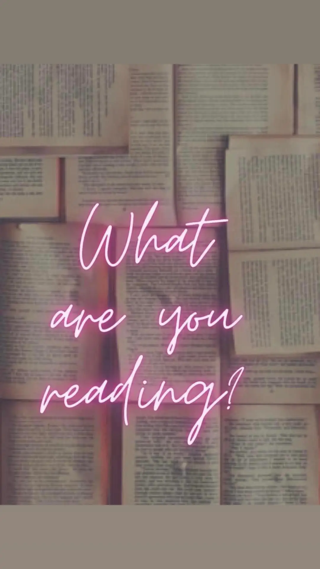 #fyp #BookTok #booktoker #currentlyreading #books #BlackTikTok #blackauthors #blackreader #blackbooktok #blacktok #bookgang #blackbooks #blackbookrecs #bookrecommendations #kindleunlimited #audible #libby #greatreads #readwithme #fy #bookclub 