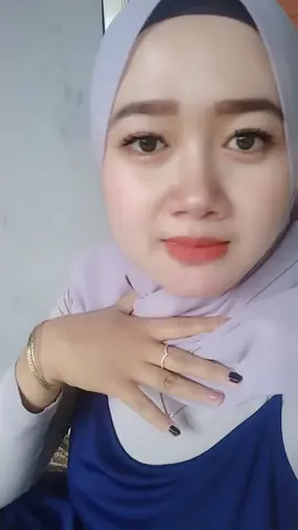 #massallahtabarakallah #bumilsehatbayisehat🤰♥️😘😘 
