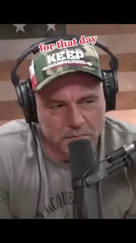 #fypシ #fypage #fypシ゚viral #funny #fypp #funnyvideo #funnyvideos #meme #memes #memestiktok #comedy #standup #standupcomedy #standupcomedian #joerogan #joeroganpodcast #joeroganclips #podcasts #podcast 