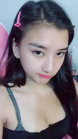 Lag mo beh
