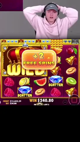 BIG WIN 🔥🔥🔥 #bigwinnn #maxwinnerofficial #maxwin #slots 