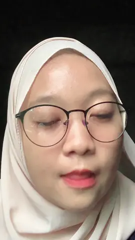 Pinjam lagunya kk @Tenri Ampa #fypシ #viral #bugissidrap #bugissulawesi 