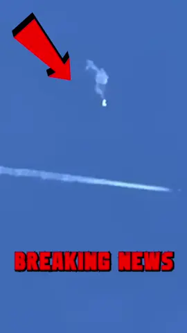 😶BREAKING NEWS: The Emergence (Wait for it..) #ufo #world #news #knowledge #mtl #khieu #tiktokhunter 👁