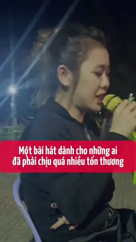 Con gái luôn là người thiệt thòi trong chuyện tình cảm... #nhactamtrang #doclaamnhac #haydeanhyen #cover 