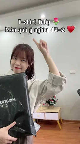 Áo xinh 10 điểm 😍