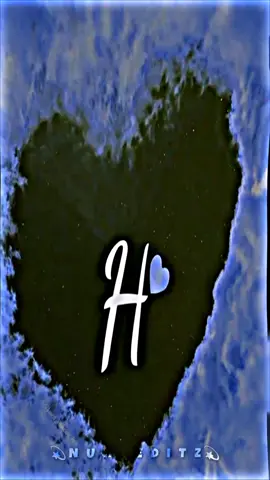 Replying to @user8614003167260  okay done ✔️💞 H text video for trending music ✔️copy link pls #fypシ゚viral #foryou #foryoupage #trending #photography #letter #alightmotion_edit #unfrezzmyaccount #growmyaccount 