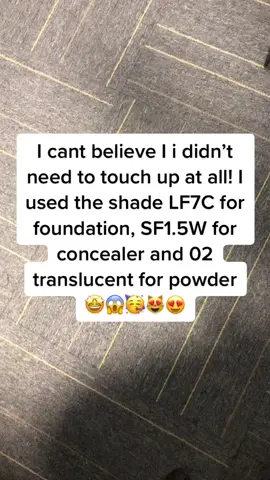 #PepsiApplePieChallenge #foundationtest #longlastingfoundation #testingfoundations #testingmakeup #testingbeautyproducts #tiktokshopuk #beyoutifulhoney #getthelookwithhuss
