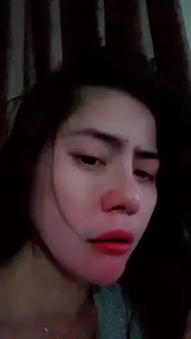 #tiktok #fypシ tang inang to haha pangit😅😂😂
