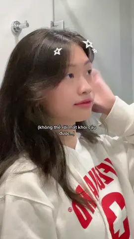 💗🍫