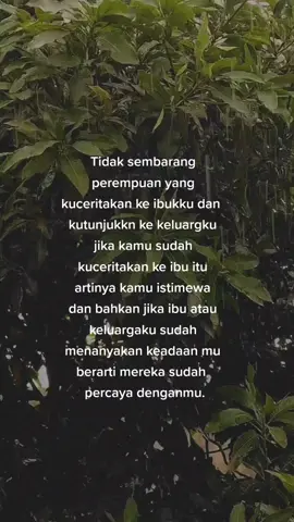 jgn kecewakan yaa #storywhatsapp #fyp #foryou #xyxbca #overlay #fypdongggggggg #sayang 