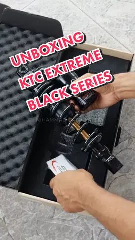 UNBOXING ~ Shock KTC Extreme Black Series #projectblackonblack _____ #unboxing  #otomotif #upgrade  #motor #beat #beatesp #beatkarbu #bukakotak #ktc #ktcracing #ktcextreme #ktcrazorpro #nissin #vndsixstar #honda  #yamaha #kawasaki #suzuki