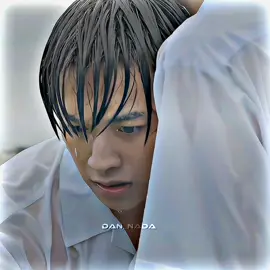 #eiennokinou #eternalyesterday #jdrama #Komiyario #inouesora #japanesebl #bl 