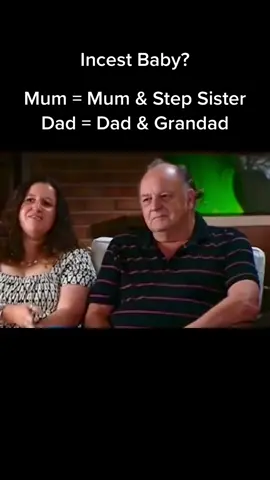 #aussie #incesting #fatheranddaughter #illeagal #shocking #baby #breakingnews #family #parenting 