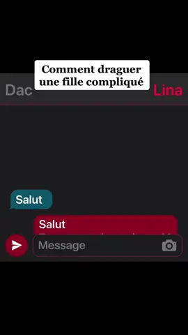 Vraiment compliqué 💔#linamaz #pourtoi #yjpッ 