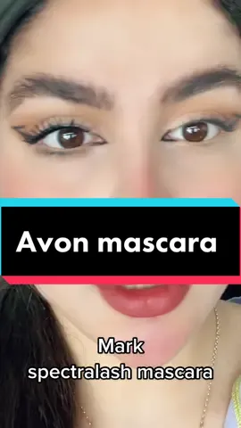 Link atl9awh f instagram : bq_kawthar @Avon.Maroc  #TikTokFashion #avon #makeup#tuto#makeuptutorial #mascara#maroc#avonmaroc