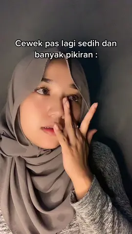Setau gue sih gitu 😊 #kutilayam 