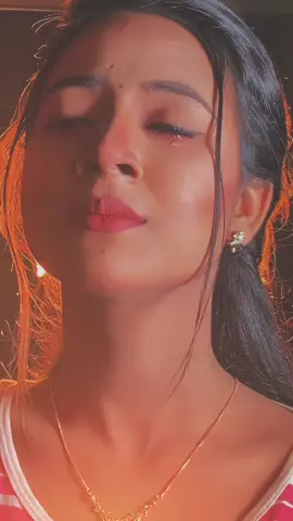 Jani tumi ashbe na fire 🥲🥲🥲#foryou #trending #viraltiktok #nokhalirmeye #foryoupage #viralvideo #sadsong #sad 