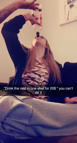 Quick $$ #lit #drunkaf #drunk #sub #contentcreator #content #creator 