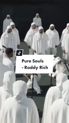 As always god got me  . . #music #god #fyp #Love #live #loveeveryone #foryou #kanye #ye #kanyewest #kanyetok #andre3000 #sundayservice #motherlove #mother #god #jesuschrist #jesusisking #kanyedaily #follow #choir #pablo #top #life #rollingloud #lildurk #drake #rip #church #donda #donda2 #kimkardashian#ye24 #sunday #church #godis #godsnotdead #believe #ReadySetLift #startover