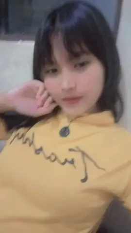 #kalaufyplikedong 
