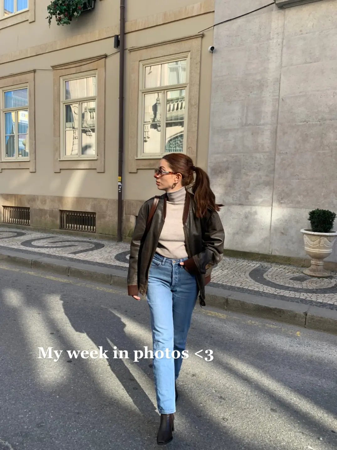 My week in photos #week #weekinphotos #porto #portoportugal #fyp #fypシ 