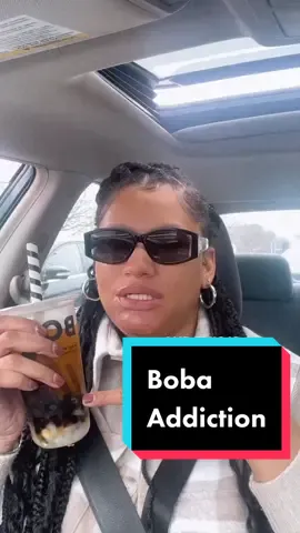 #fyp #fypシ #boba #bubbletea #tapioca #lycheejelly #poppinglychee #yummy #viral #tiktok #bobalove #coconutjelly 