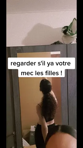 Nouvelle trend débloquer ! #fyp #nouvelletrend #faitestourner  #pourtoi 