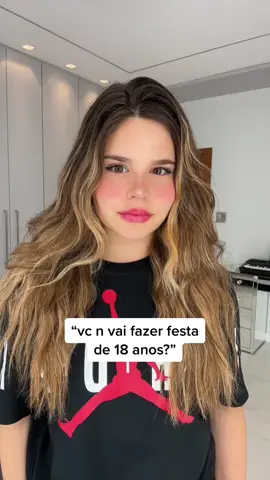 4º ano consecutivo sem festa ✅ kkkkkkkkk quem tb ta nessa vibe?