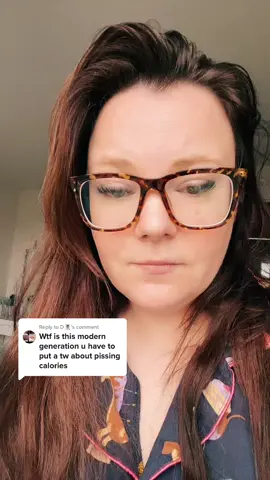Replying to @D🃏  Sorry, I’m sassy because I’m extremely hungover #weightlossprogress #weightlosssupport #weightlosstikok #foryoupage #weightlossjourneyprogress 