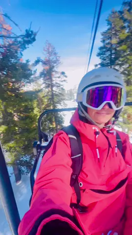 Another day on the mountain #snowboarding #snowboardtiktok #snowboardtok #outdoorsygals #DanceWithTurboTax 