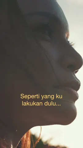 Nyesek banget lagunya 🥲 #rossa #divaindonesia #rossadiva #lupakancinta #anotherjourneythebeginning #albumrossa #lagurossa #mahaliniraharja #martinus 