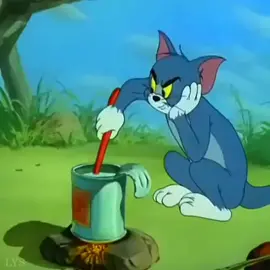 tom and jerry carton #carton #vairal #forupage #forupage #tiktok #vairal