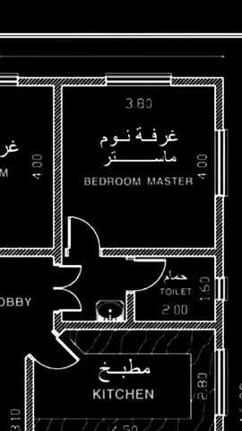 تصميم منزل مساحه 240 متر مسطح دور ارضي  #تصميم_هندسي #تصاميم_هندسيه #الإمارات #السعودية #مصر #تصميمات #تصميمات_هندسيه 
