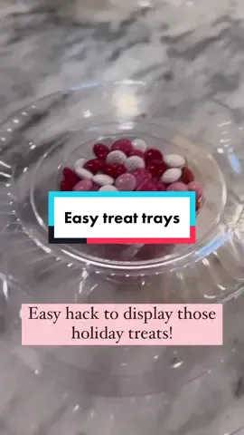 #LifeHack #pastrydisplay #viral #fypviral 