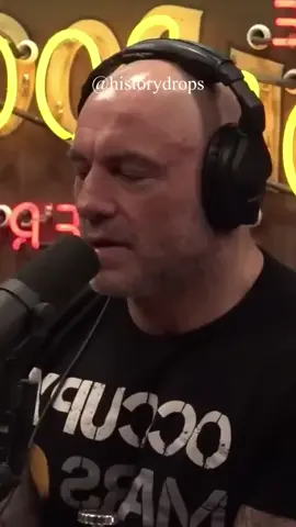 #joeroganclips #joerogan #podcastclips 
