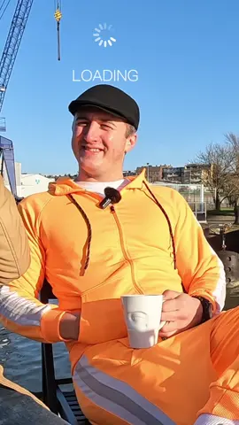 Männer die aufs Wasser starren - Folge 180 #ribtide #mdaws #männerdieaufswasserstarren 